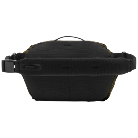 Nerka Peak Design Outdoor Sling 7L