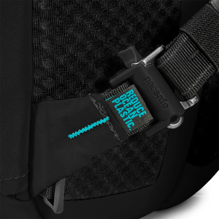 Plecak Pacsafe Pacsafe ECO 25L backpack