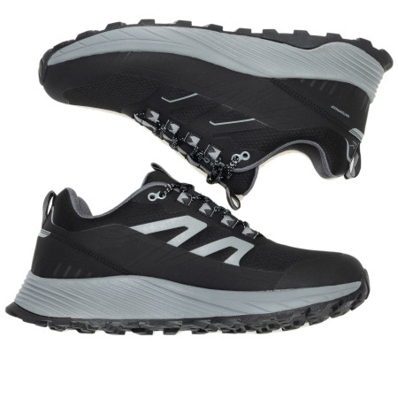 Buty męskie Regatta Ravika