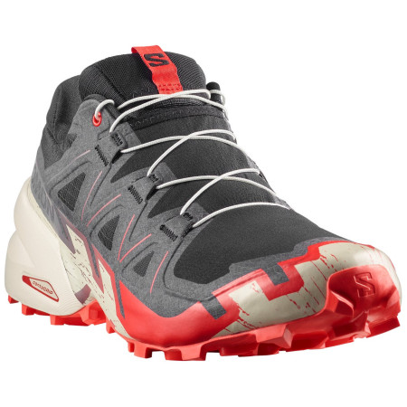 Buty do biegania dla mężczyzn Salomon Speedcross 6