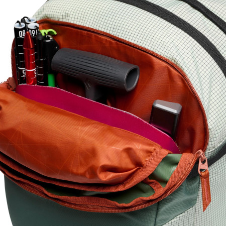 Plecak 4F Dawn Patrol 32 Backpack