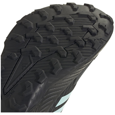 Damskie buty do biegania Adidas Terrex Tracefinder 2 Clima W