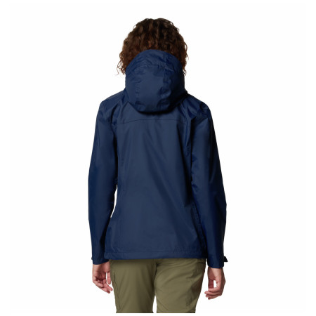 Kurtka damska Columbia Arcadia™ II Jacket