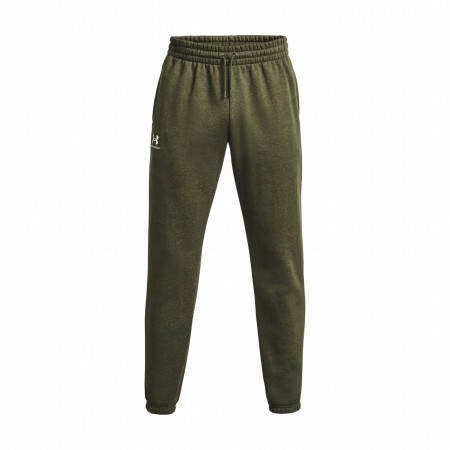 Męskie spodnie dresowe Under Armour Essential Fleece Jogger
