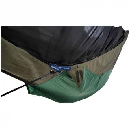 Hamak Ticket to the moon ProMat Hammock