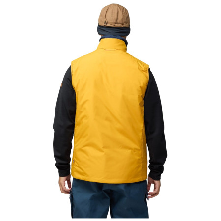 Kamizelka męska Fjällräven Bergtagen 60 Insulation vest M