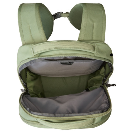 Plecak męski The North Face Jester