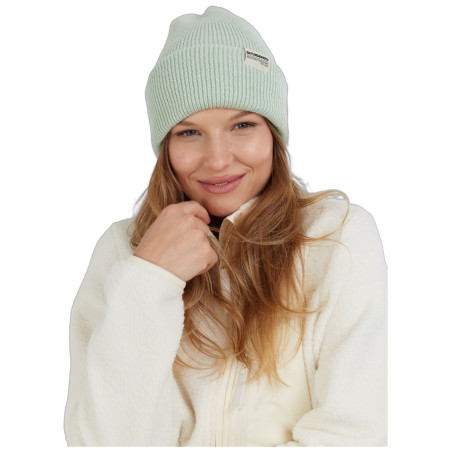 Czapki zimowe Fundango Tara Beanie