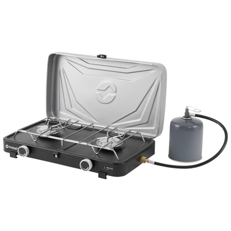 Kuchenka gazowa Outwell Mauna Duo