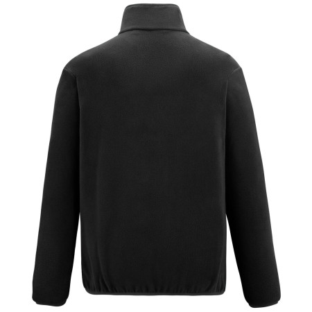 Bluza męska Regatta Frankie Full Zip Fleece