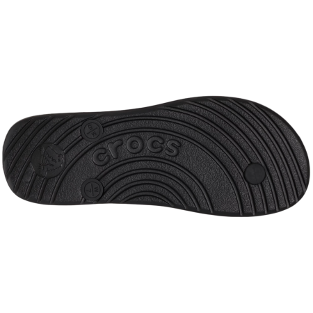 Japonki Crocs Flip