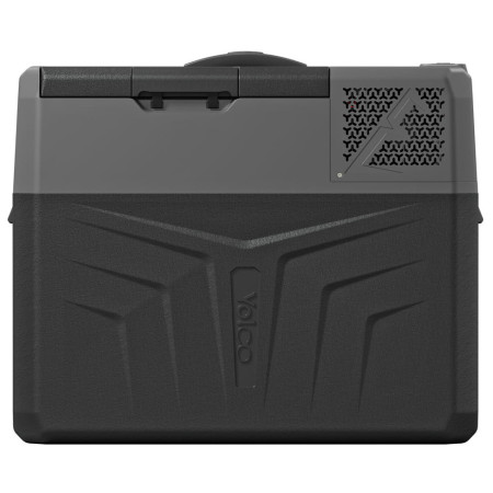 Lodówka turystyczna Yolco BCX40