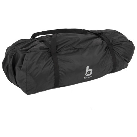 Namiot Bo-Camp Air Storage tent M
