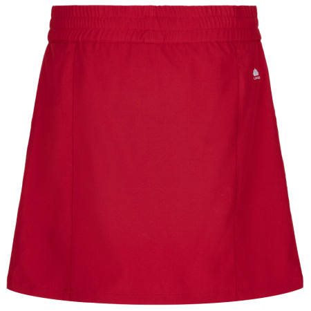 Spódnica Loap Uzuka