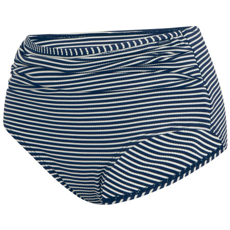 Damski strój kąpielowy Regatta Loria Bikini Brief
