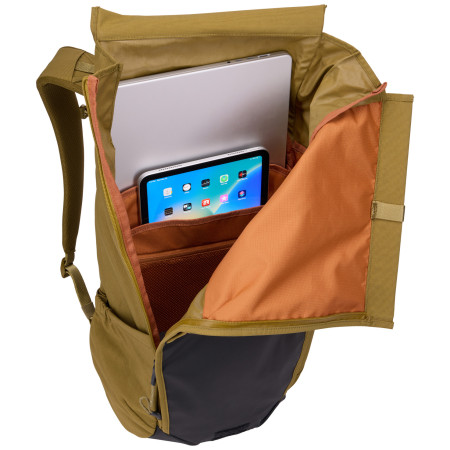 Plecak Thule Paramount Commuter 20 l