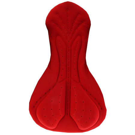 Damskie spodenki kolarskie Axon Aktiv D