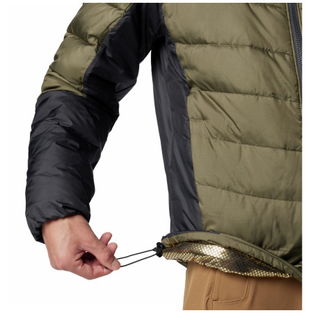 Kurtka męska Columbia Labyrinth Loop™ II Jacket