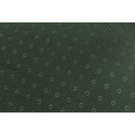 Nadmuchiwany namiot Outwell Elmdale 3PA