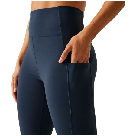 Damskie legginsy Dare 2b Power Legging