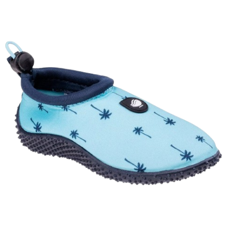 Dziecięce buty do wody Aquawave Tabuk Kids B