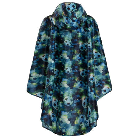 Dziecięca pelerynka Baagl Pláštěnka Míč