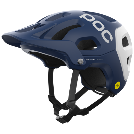 Kask rowerowy POC Tectal Race MIPS