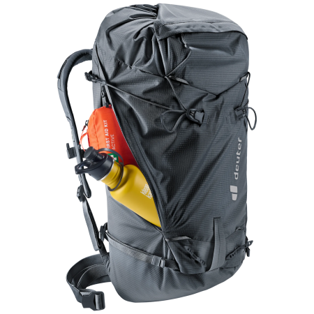 Plecak damski Deuter Guide Lite 28 SL