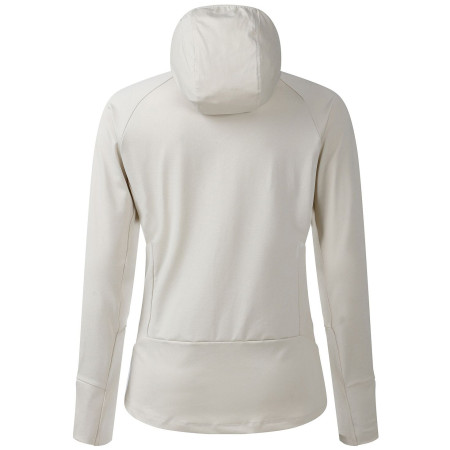 Kurtka damska Dare 2b Nomadic Stretch Midlayer