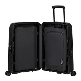 Walizka podróżna Samsonite Magnum Eco Spinner 55