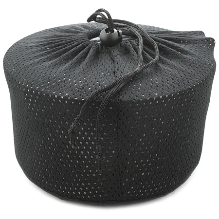 Naczynia do gotowania na świeżym powietrzu Warg Draco 2l