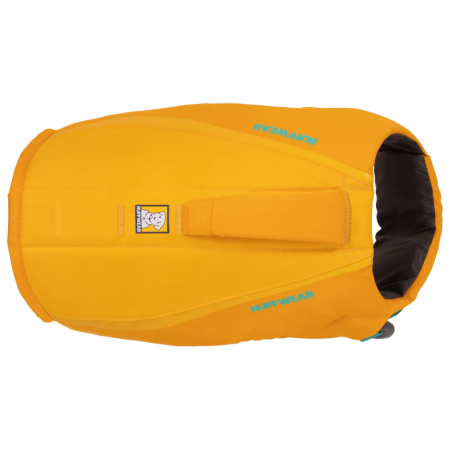 Kapok dla psa Ruffwear Float Coat™ Life Jacket