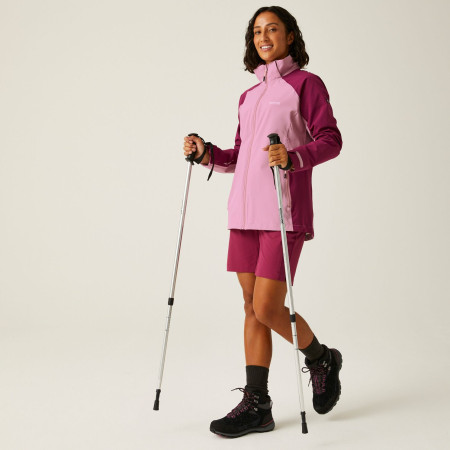 Kurtka damska Regatta W Bosfield III