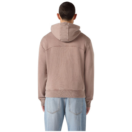 Bluza męska Champion Hooded Sweatshirt M Champion Laundry