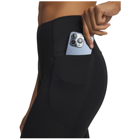 Damskie legginsy Under Armour Vanish Elite Legging