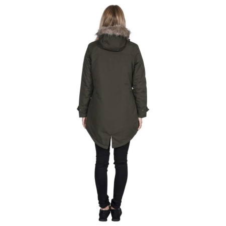 Kurtka damska Trespass Clea