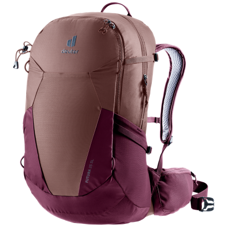 Plecak damski Deuter Futura 25 SL