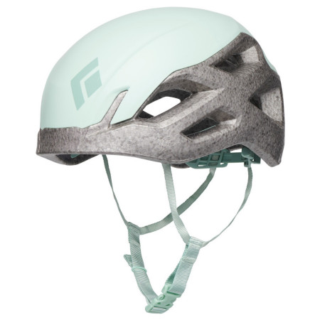 Kask do wspinaczki Black Diamond Vision