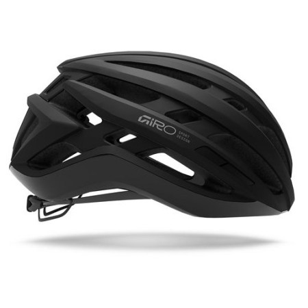 Kask rowerowy Giro Agilis MIPS