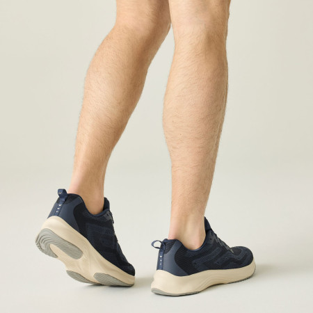 Buty męskie Regatta Marine Sport II