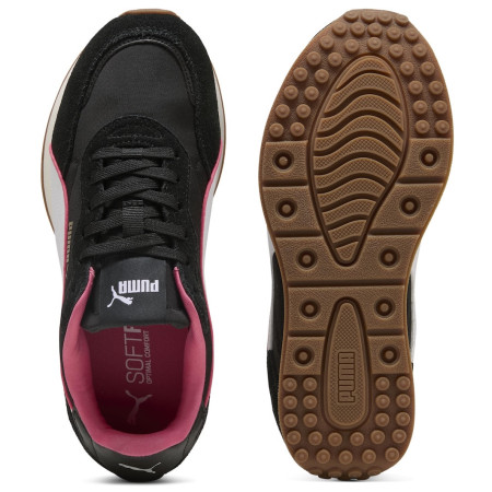 Buty damskie Puma St Miler Rose