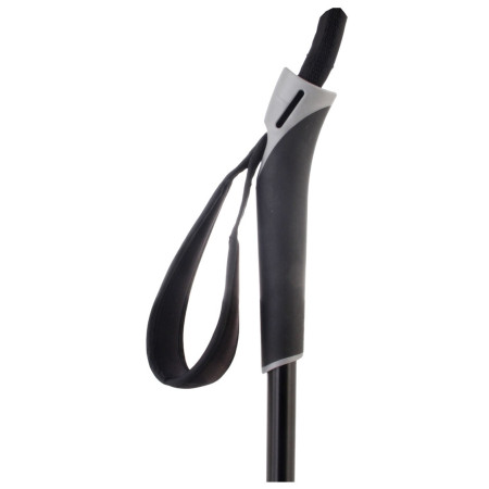 Kijki biegowe Axon Tempex Vario