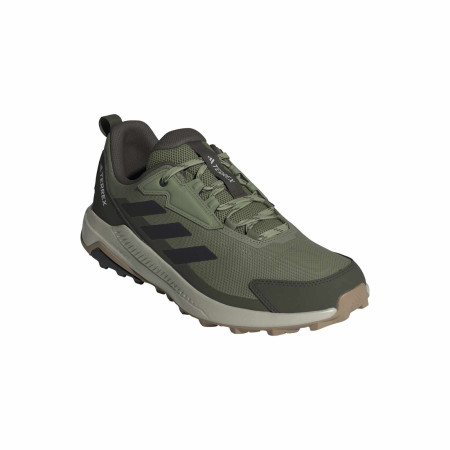 Męskie buty turystyczne Adidas Terrex Anylander