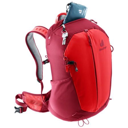 Plecak Deuter AC Lite 23