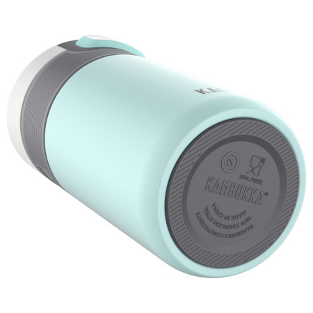 Kubek termiczny Kambukka Etna 300ml