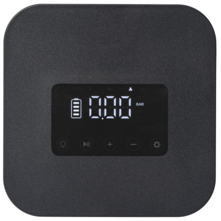 Kompresor Brunner Airtouch NG