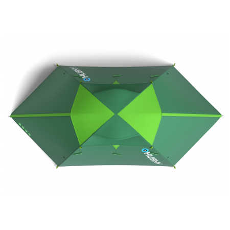 Namiot turystyczny Husky Boyard 4 Plus