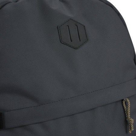 Plecak Regatta Boulder 25L