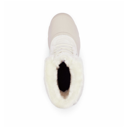 Buty zimowe damskie Sorel Snow Angel™