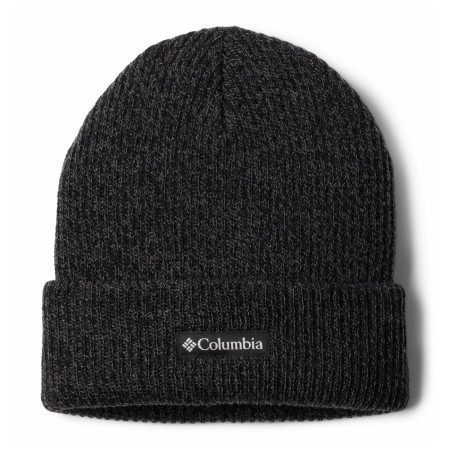 Czapki zimowe Columbia Whirlibird™ Cuffed Beanie